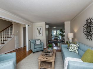 78 Legare St, Charleston, SC 29401