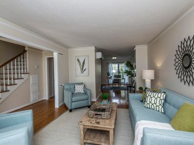 78 Legare St, Charleston, SC, 29401