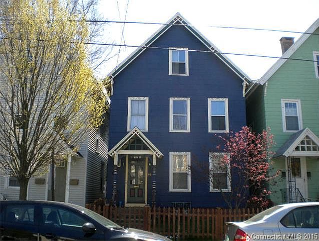 Building Photo 4