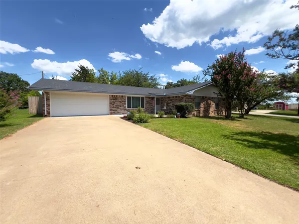 315 Mistletoe Ln, Keene, TX 76059