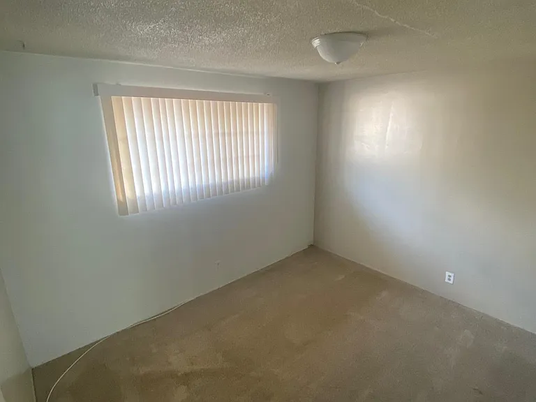535 E Adams St #15 — Photo 11