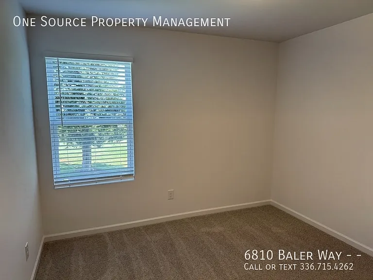 6810 Baler Way #- — Photo 20