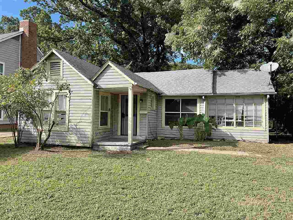 1st image of 3794 Marion Ave