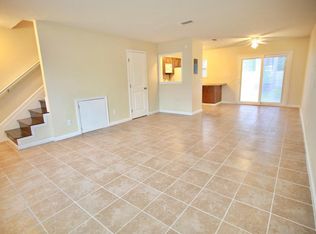 2516 Redwood St APT B, Panama City Beach, FL 32408
