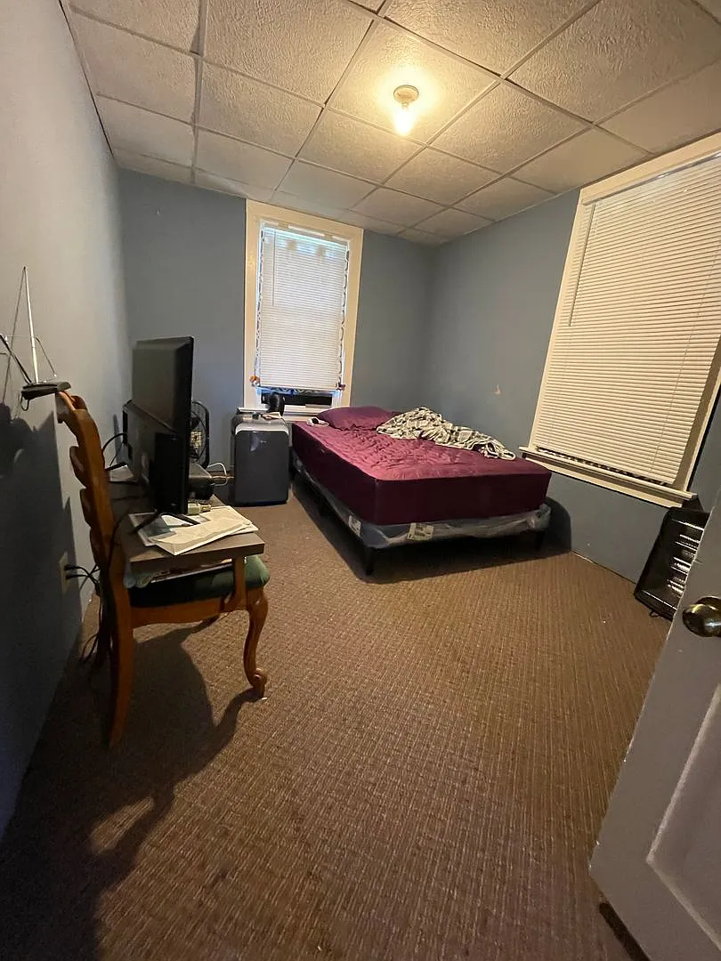 2 Bedroom Apartment for Rent Close to UW-La Crosse and Western Tech — Photo 4