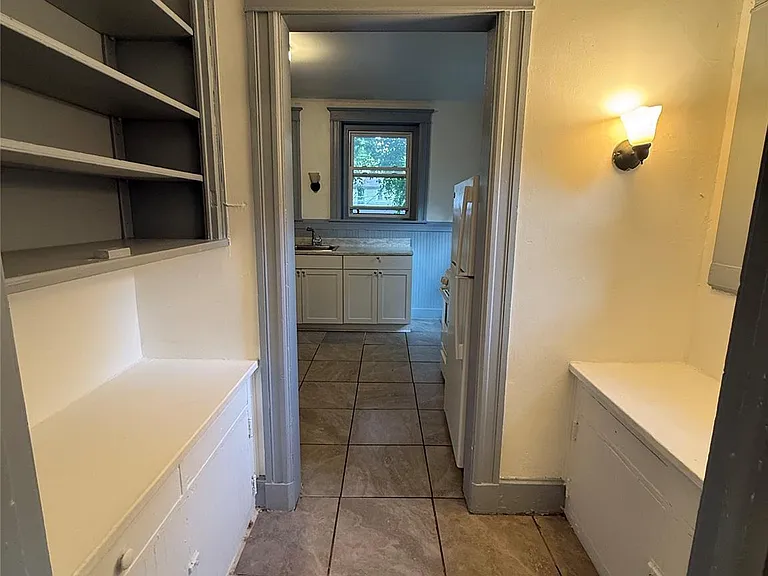 76 S Hamilton St #2 — Photo 17