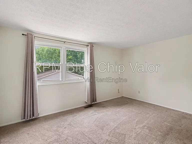 11674 Greenhaven Ct — Photo 21