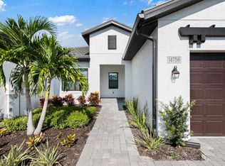 14756 Kingfisher Cir, Naples, FL 34114
