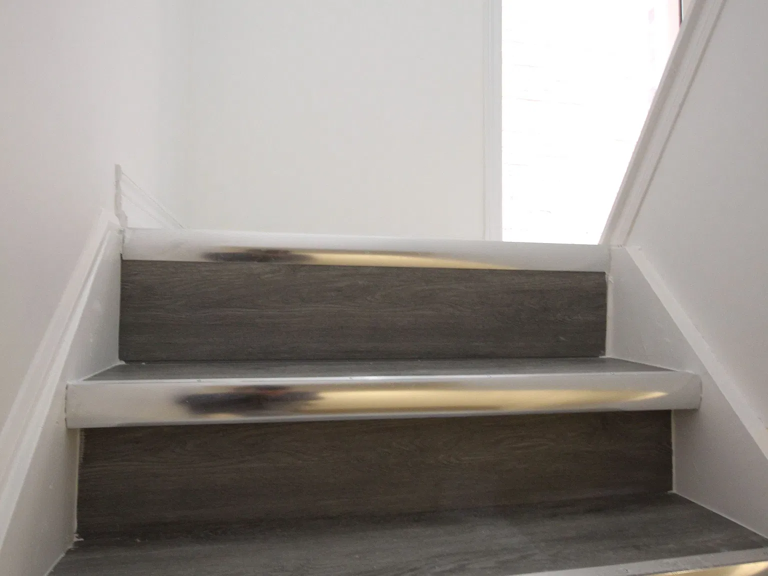 2 bed, $1,500 — Photo 2