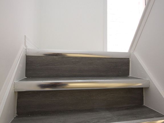 2nd image of 13 Gordon Landon Dr #Basement