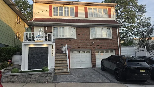5200 Meadowview Ave #2 — Photo 34