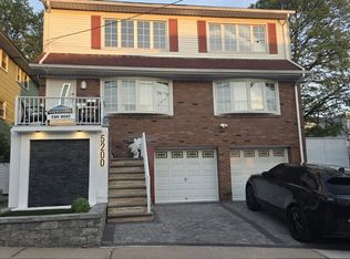 5200 Meadowview Ave #2, North Bergen, NJ 07047