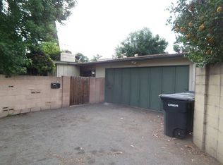337 N Clark St, Orange, CA 92868