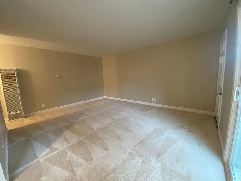 Carmel Ave 758 (10) — Photo 13
