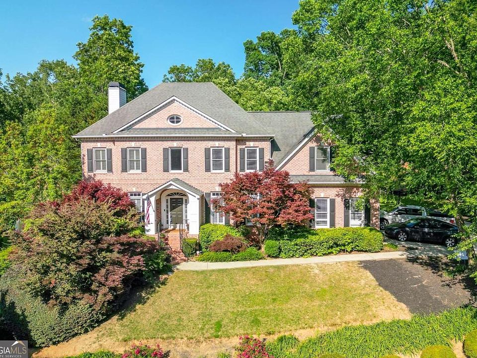 5265 Whitehaven Park Ln SE, Mableton, GA 30126 Zillow