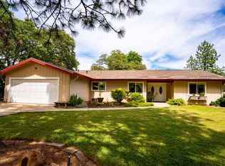 4080 Louis Ct, Auburn, CA 95602