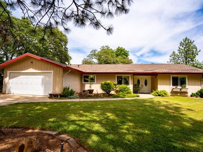 4080 Louis Ct, Auburn, CA, 95602