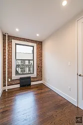 Rented by Highline Residential