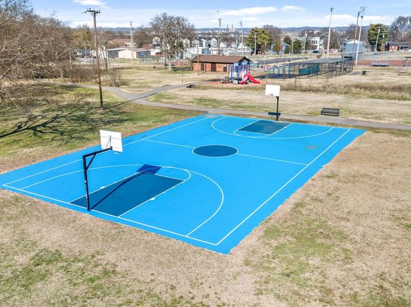 nashville-tennessee-446814438 picture