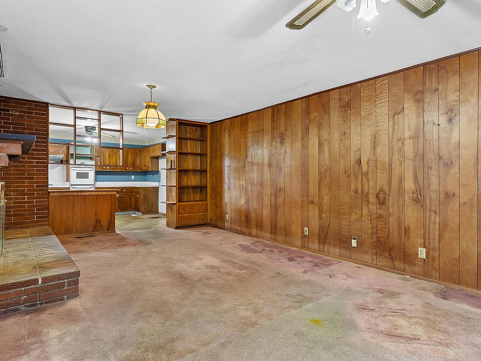 595 Miller Rd, Signal Mtn, TN 37377 Zillow