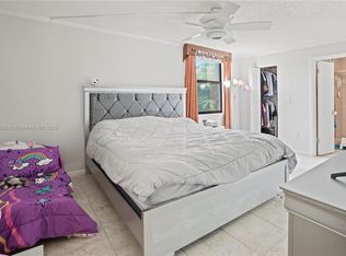 14525 SW 88th St APT 409J, Miami, FL 33186