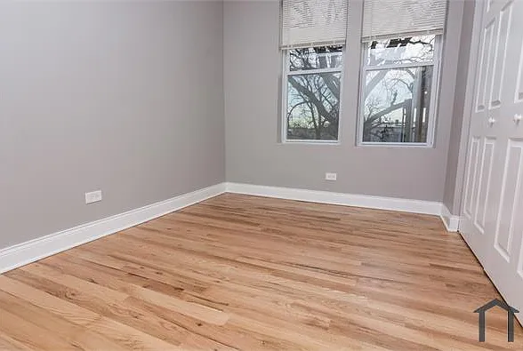 6055 S Peoria St #2 — Photo 4