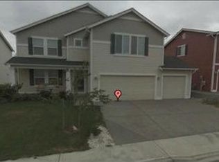 3166 SE 3rd St, Renton, WA 98056