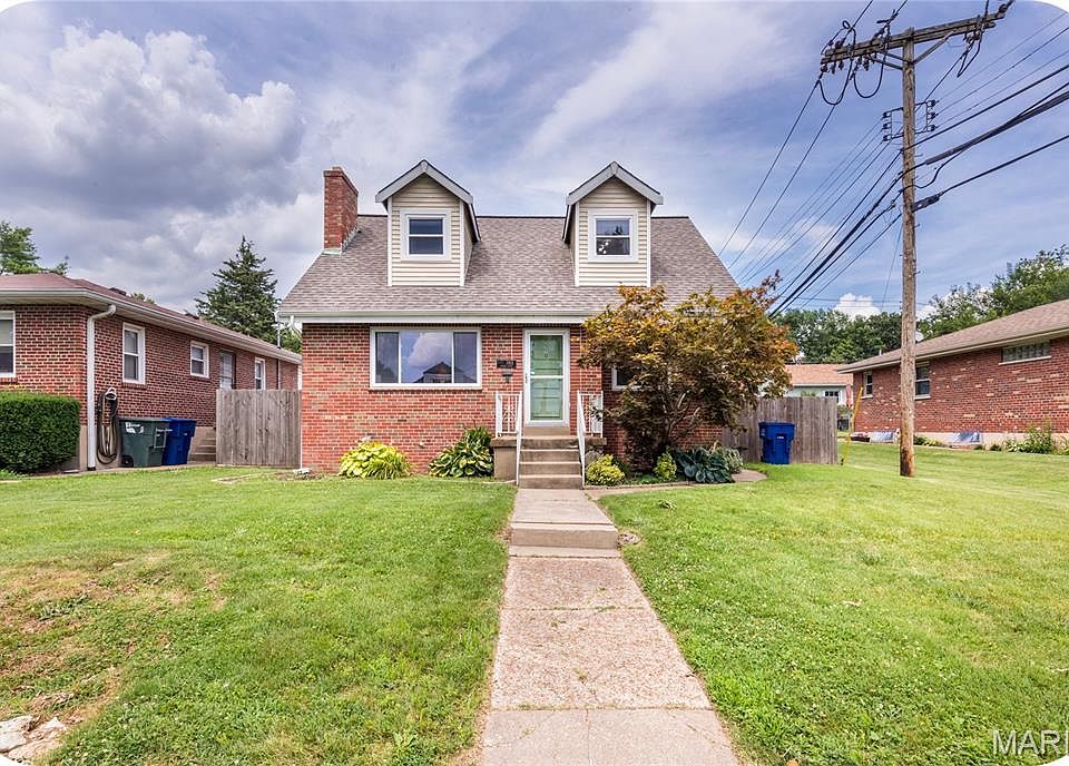 1st image of 3915 French Ct