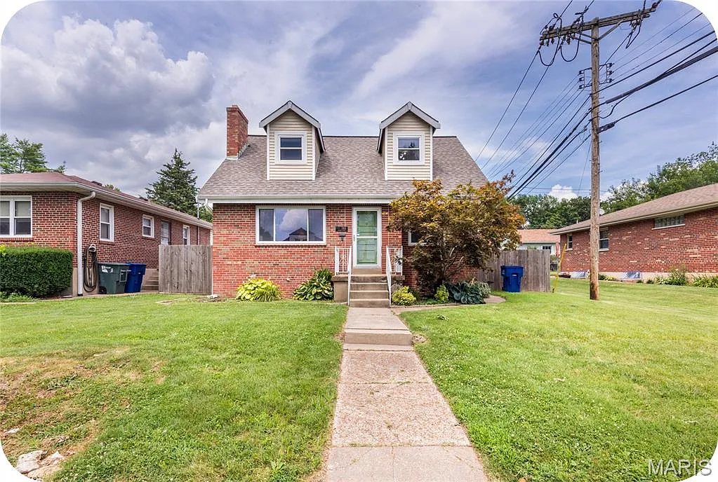 3915 French Ct photo 1