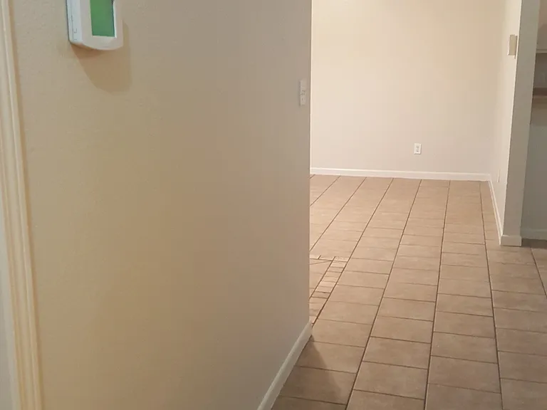 234 Morningview Dr — Photo 12