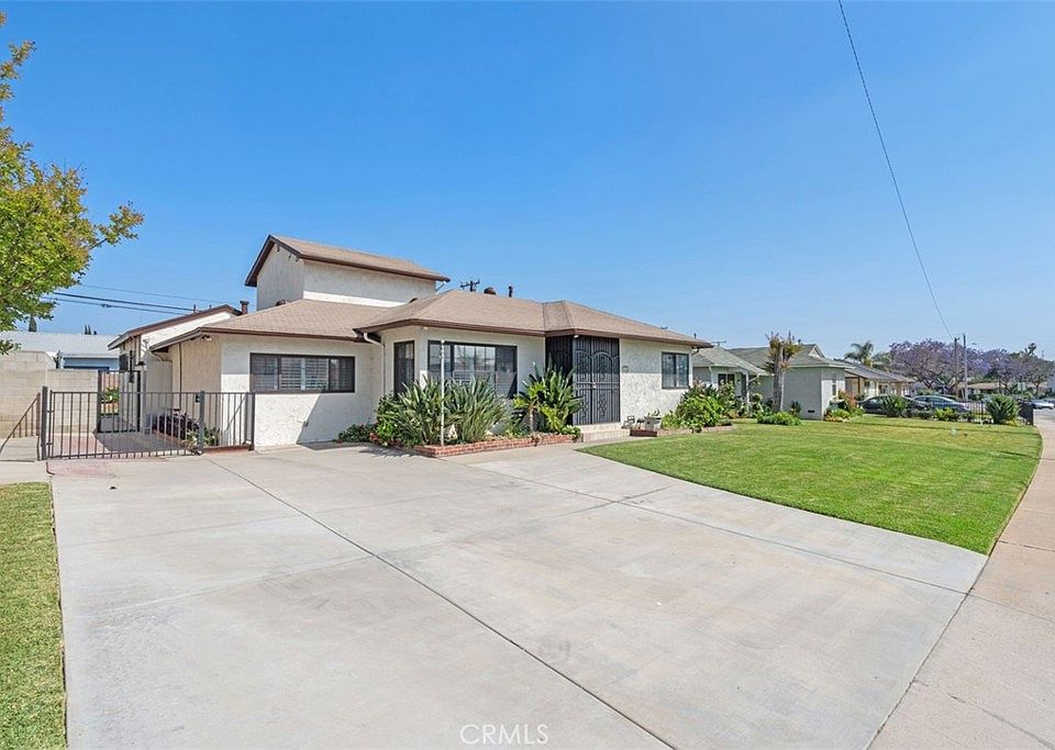 1st image of 2100 S Isabella Ave