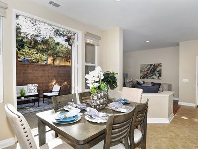 72 Alevera St, Irvine, CA, 92618
