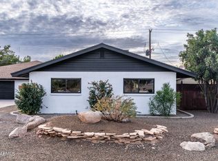 4926 N 82nd St, Scottsdale, AZ 85251