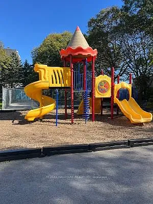 2 bed, $3,000 — Photo 4