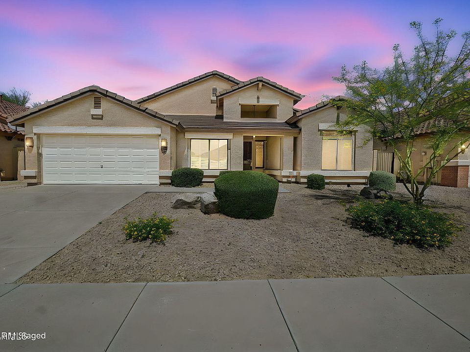 1st image of 4418 E JAEGER Road