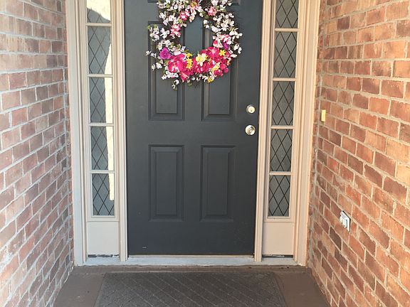 2nd image of 308 Country Glen Ave