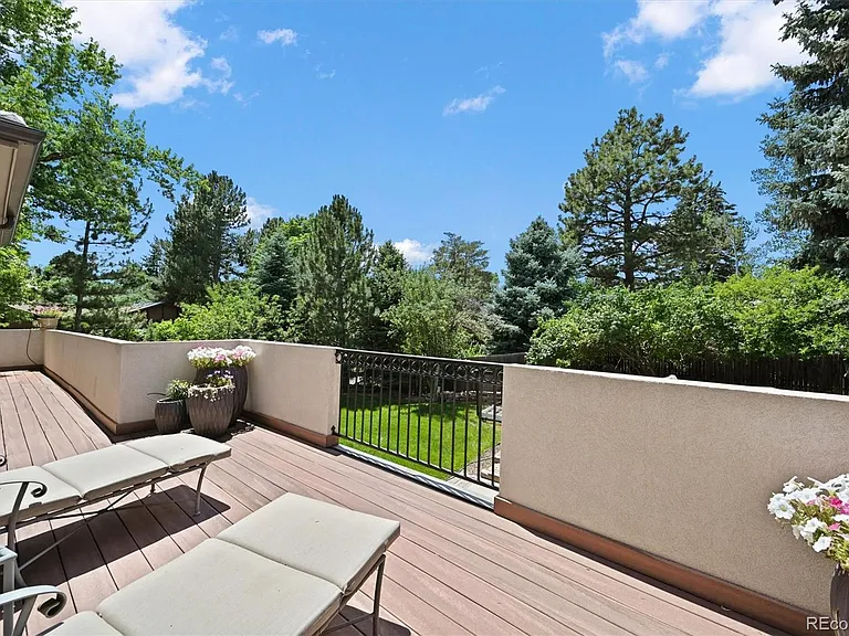 4181 S Ivy Ln — Photo 26