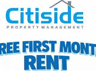 1329 Watts Rd Unit A, Forest Park, GA 30297