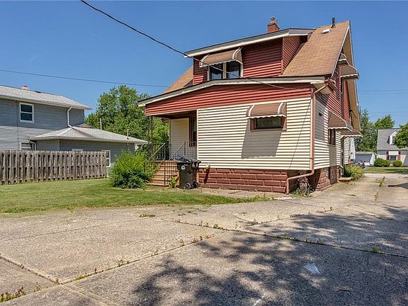 4th image of 18811 Fairville Ave