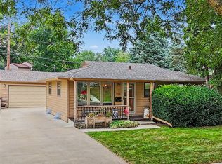 2208 S Braemar Dr, Sioux Falls, SD 57105