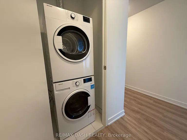 628 Church St #3601 — Photo 11