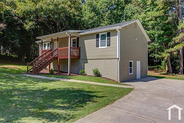 1st image of 1381 Timbercrest Dr