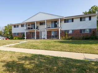 5024 W Cold Spring Rd APT 7, Milwaukee, WI 53220