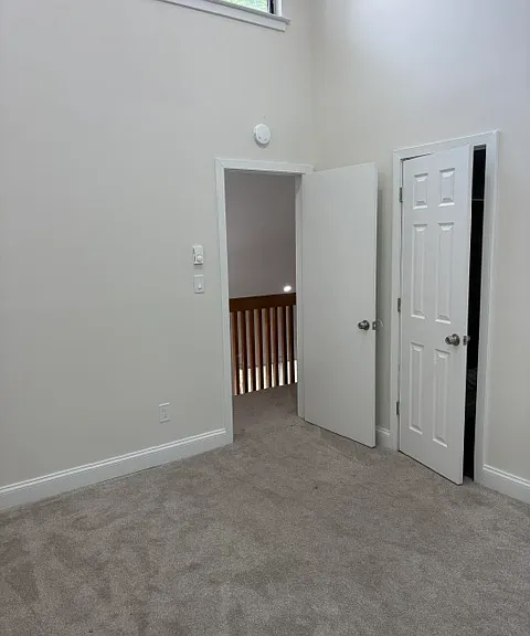 238 Evergreen Ct — Photo 11