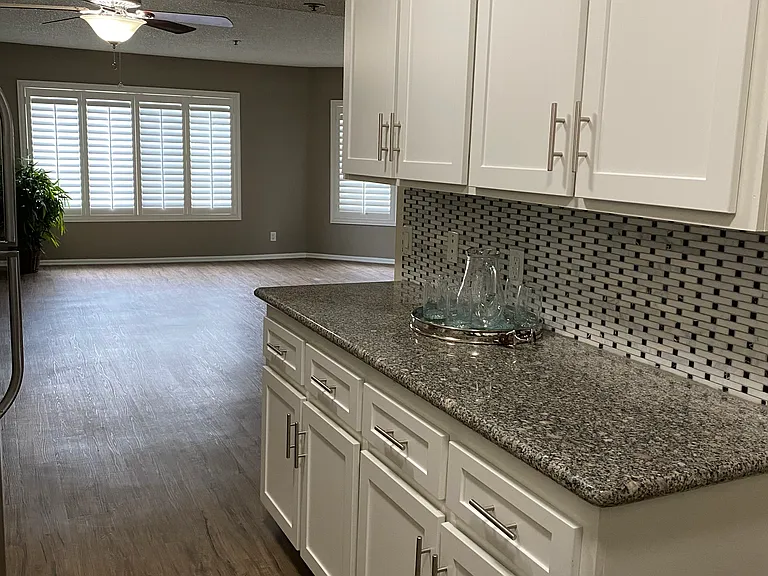 The Artisan Residences at Bella Terra — Photo 37