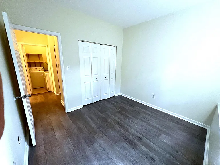 604 Moonglow Rd #102 — Photo 17