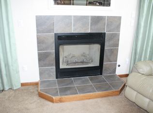 6601 Pocklington Rd, Britton, MI 49229