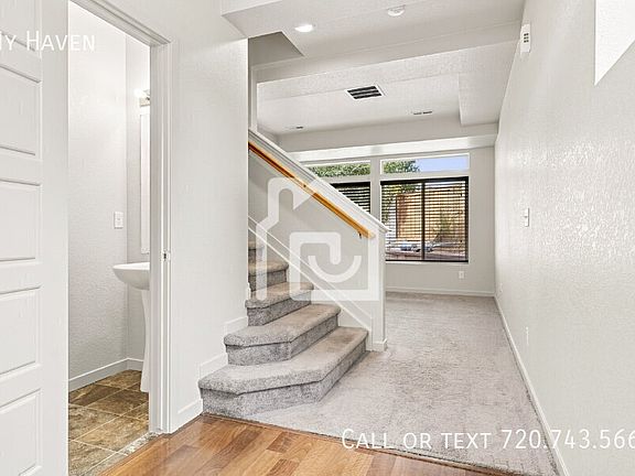 2nd image of 5178 Andes Way