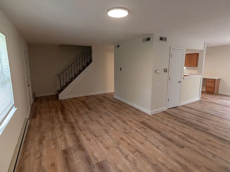 3310 Belle Meade Dr — Photo 6