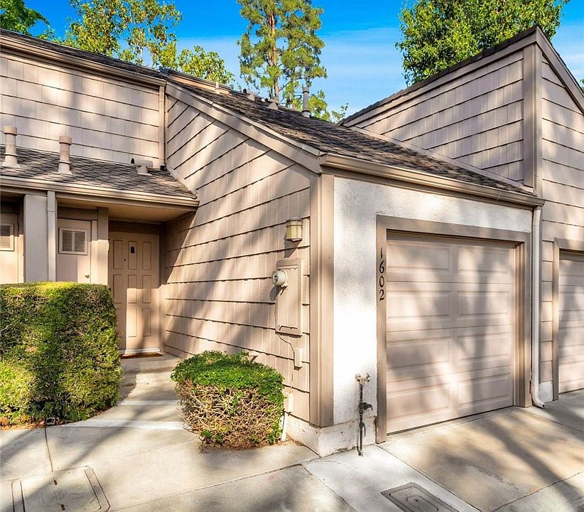 1st image of 1602 Clear Springs Dr #174